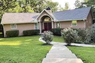 4221 Riverlake Way, Snellville, GA 30039 - Photo 2