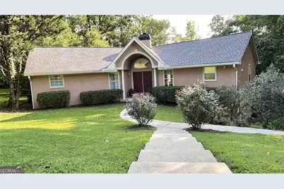 4221 Riverlake Way, Snellville, GA 30039 - Photo 2