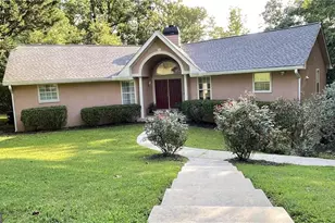 4221 Riverlake Way, Snellville, GA 30039 - Photo 2