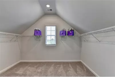 3828 Amicus Drive, Buford, GA 30519 - Photo 34
