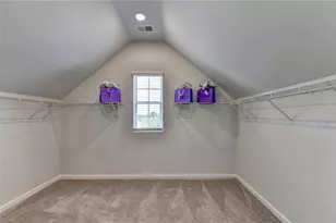 3828 Amicus Dr, Buford, GA 30519 - Photo 34