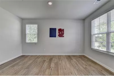 3828 Amicus Drive, Buford, GA 30519 - Photo 4