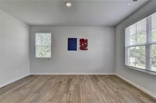 3828 Amicus Dr, Buford, GA 30519 - Photo 4
