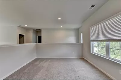 3828 Amicus Drive, Buford, GA 30519 - Photo 26