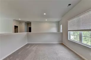 3828 Amicus Dr, Buford, GA 30519 - Photo 26