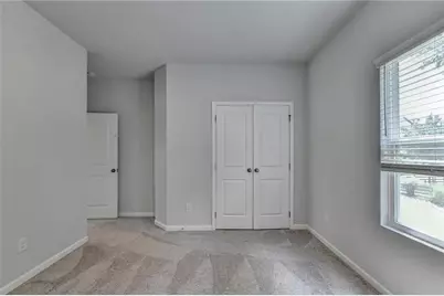 3828 Amicus Drive, Buford, GA 30519 - Photo 38