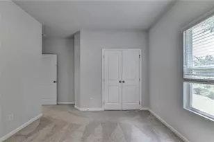 3828 Amicus Dr, Buford, GA 30519 - Photo 38