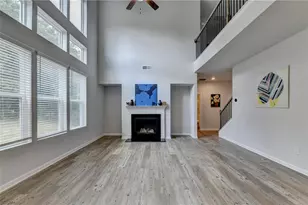 3828 Amicus Dr, Buford, GA 30519 - Photo 1