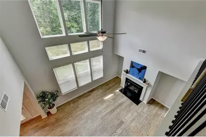 3828 Amicus Drive, Buford, GA 30519 - Photo 28