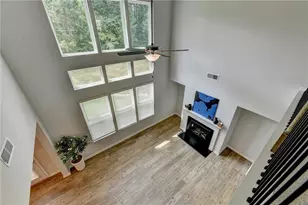 3828 Amicus Dr, Buford, GA 30519 - Photo 28