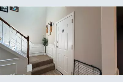 100 Taylors Spring Court, Alpharetta, GA 30022 - Photo 2