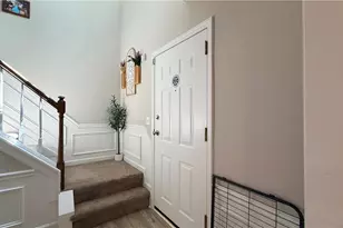 100 Taylors Spring Ct, Alpharetta, GA 30022 - Photo 2
