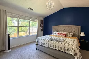 100 Taylors Spring Ct, Alpharetta, GA 30022 - Photo 16