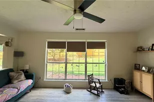100 Taylors Spring Ct, Alpharetta, GA 30022 - Photo 10