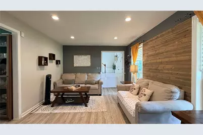 100 Taylors Spring Court, Alpharetta, GA 30022 - Photo 6
