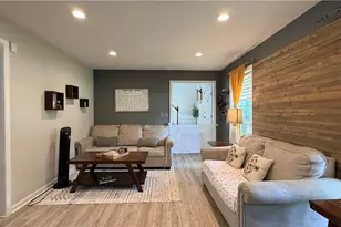 100 Taylors Spring Ct, Alpharetta, GA 30022 - Photo 6