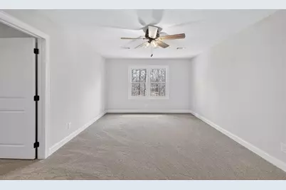 3110 Flatbottom Road, Ball Ground, GA 30107 - Photo 46