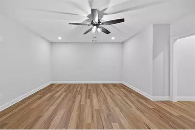 3110 Flatbottom Road, Ball Ground, GA 30107 - Photo 64