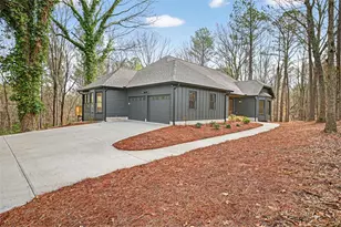 3110 Flatbottom Rd, Ball Ground, GA 30107 - Photo 76