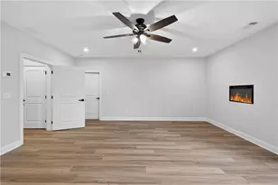 3110 Flatbottom Rd, Ball Ground, GA 30107 - Photo 68