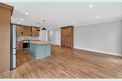 3110 Flatbottom Road, Ball Ground, GA 30107 - Photo 28
