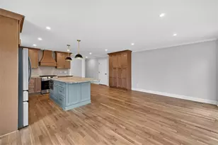3110 Flatbottom Rd, Ball Ground, GA 30107 - Photo 28