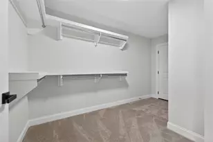 3110 Flatbottom Rd, Ball Ground, GA 30107 - Photo 58