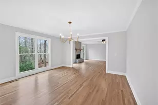 3110 Flatbottom Rd, Ball Ground, GA 30107 - Photo 18
