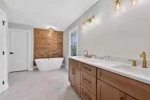 3110 Flatbottom Rd, Ball Ground, GA 30107 - Photo 38
