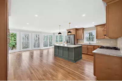 3110 Flatbottom Road, Ball Ground, GA 30107 - Photo 20