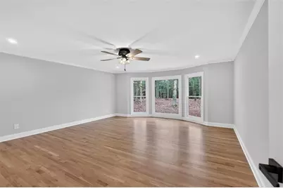 3110 Flatbottom Road, Ball Ground, GA 30107 - Photo 34