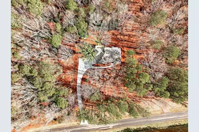 3110 Flatbottom Road, Ball Ground, GA 30107 - Photo 6