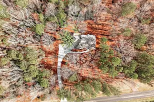 3110 Flatbottom Rd, Ball Ground, GA 30107 - Photo 6