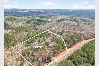 3110 Flatbottom Road, Ball Ground, GA 30107 - Photo 88