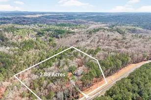 3110 Flatbottom Rd, Ball Ground, GA 30107 - Photo 88