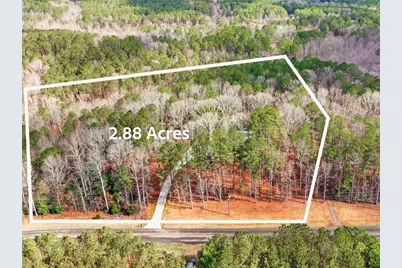 3110 Flatbottom Road, Ball Ground, GA 30107 - Photo 86