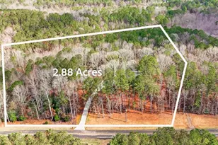 3110 Flatbottom Rd, Ball Ground, GA 30107 - Photo 86