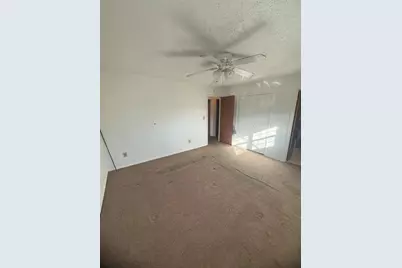 4701 Flat Shoals Road #54A, Union City, GA 30291 - Photo 14