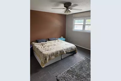 4701 Flat Shoals Road #54A, Union City, GA 30291 - Photo 8