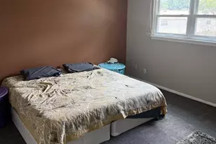 4701 Flat Shoals Rd, Union City, GA 30291 - Photo 8