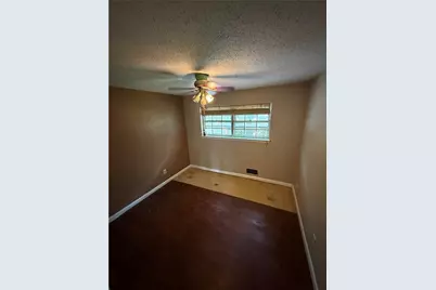 4701 Flat Shoals Road #54A, Union City, GA 30291 - Photo 14