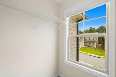 422 Auburn Crossing Drive, Auburn, GA 30011 - Photo 24