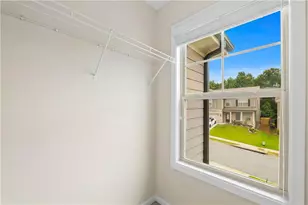 422 Auburn Crossing Dr, Auburn, GA 30011 - Photo 24