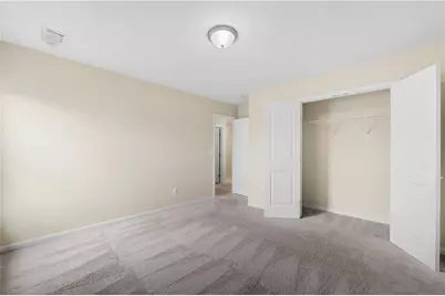 422 Auburn Crossing Drive, Auburn, GA 30011 - Photo 28