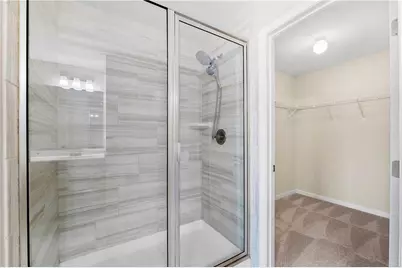 422 Auburn Crossing Drive, Auburn, GA 30011 - Photo 18