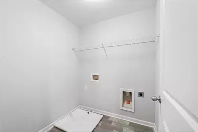 422 Auburn Crossing Drive, Auburn, GA 30011 - Photo 30