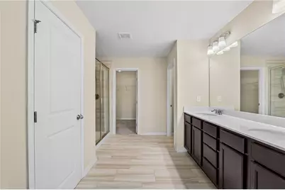 422 Auburn Crossing Drive, Auburn, GA 30011 - Photo 16