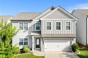 422 Auburn Crossing Dr, Auburn, GA 30011 - Photo 1