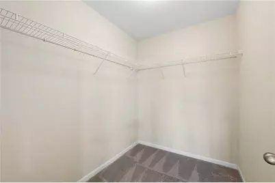 422 Auburn Crossing Drive, Auburn, GA 30011 - Photo 20