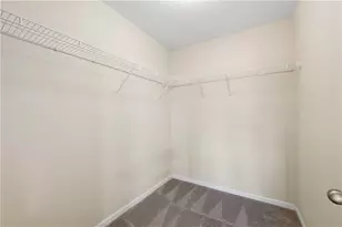 422 Auburn Crossing Dr, Auburn, GA 30011 - Photo 20